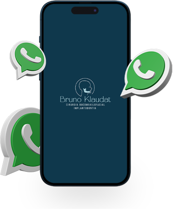 Imagem agendamento Bruno Klaudat