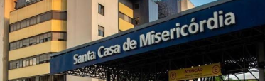 Imagem rodape Santa Casa de Porto Alegre