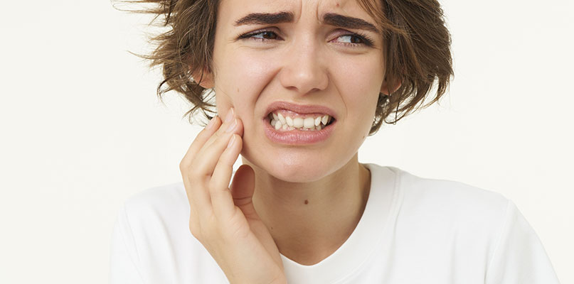 bruno-klaudat-imagem-interna-Extração-do-Dente-do-Siso