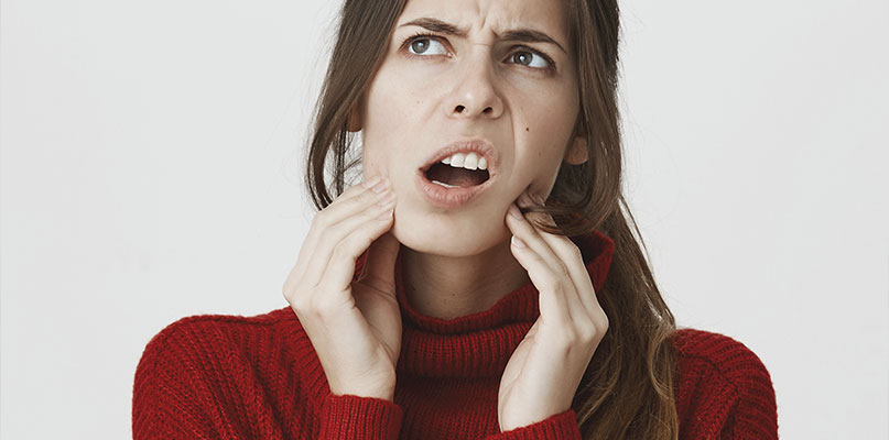 bruno-klaudat-imagem-interna-dtm-disfuncao-temporomandibular
