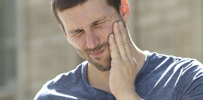 bruno-klaudat-imagem-interna-traumas-de-face