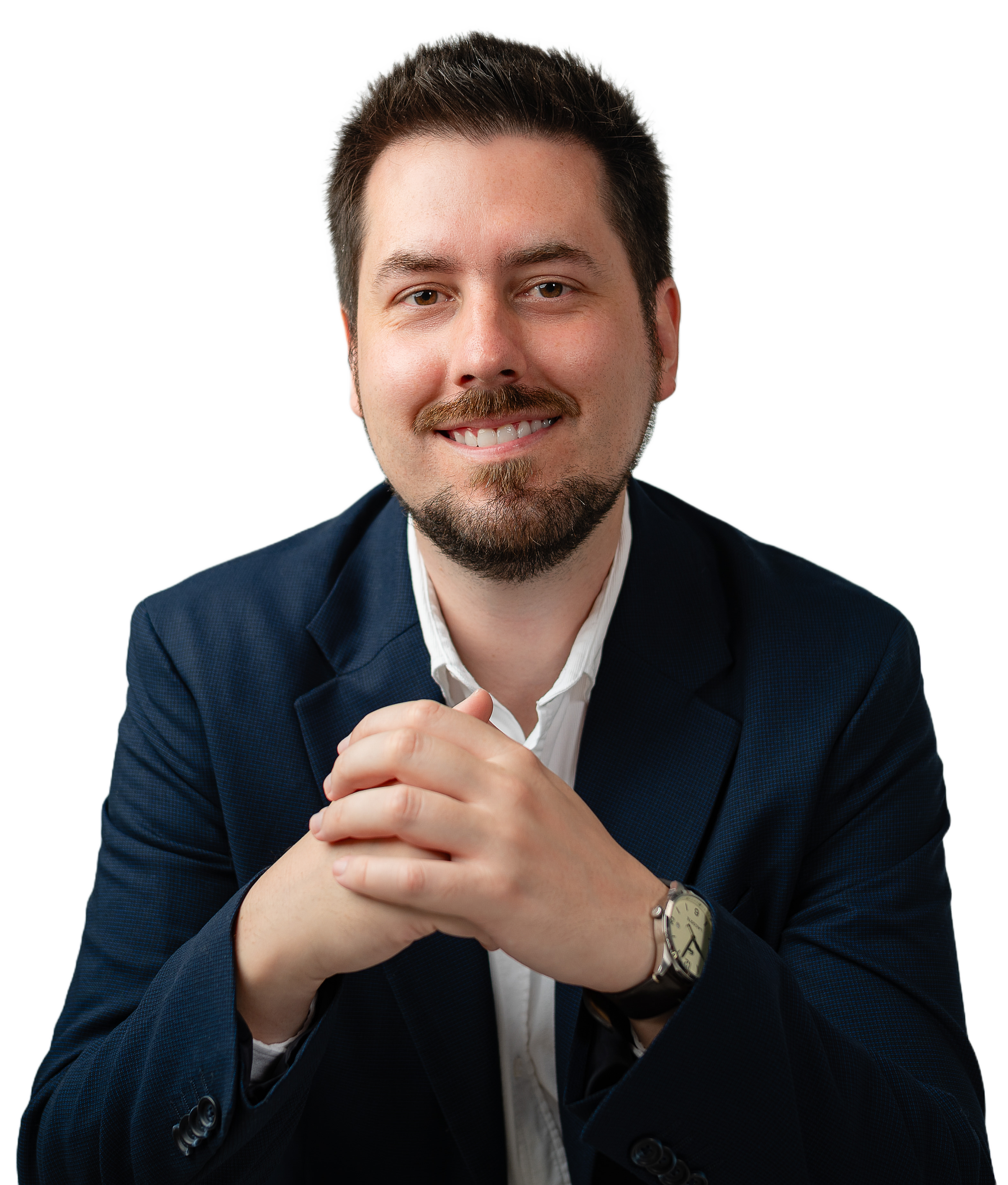 Imagem sidebar Dr Bruno Klaudat